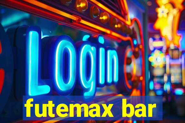 futemax bar